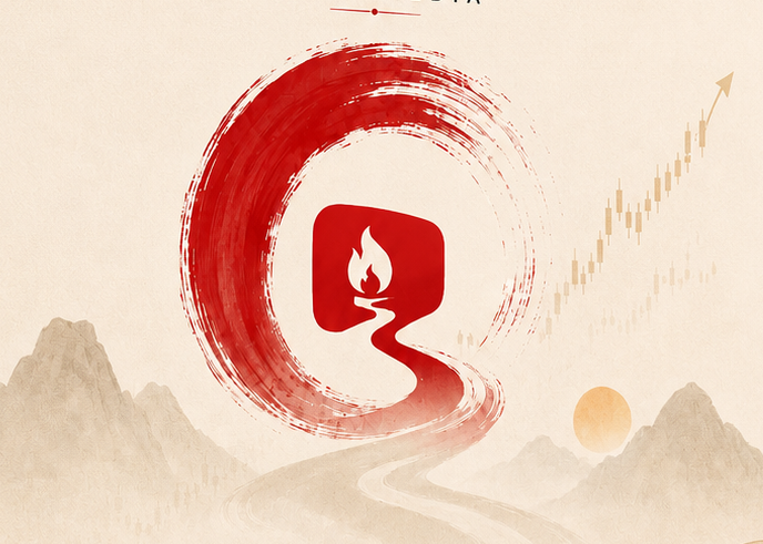 Nghề Youtube — ensō thư pháp